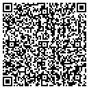 QR code with Coit Tower Gallery contacts