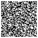 QR code with Strange Towing contacts