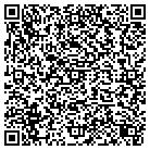 QR code with Laserite Fabricators contacts