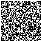 QR code with Ballantyne Richard DO-St Al's contacts
