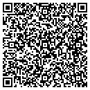 QR code with Honeydew Services contacts