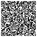 QR code with Sumter Speedway Towing contacts