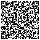 QR code with Calypso Sun contacts