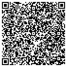 QR code with Battle Road Farm Meetinghouse contacts