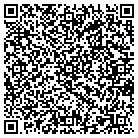 QR code with Long View Rv Super Store contacts
