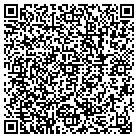 QR code with Sumter Wrecker Service contacts