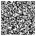 QR code with Josh Daniel Witte contacts