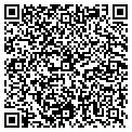 QR code with U-Haul Onamia contacts