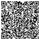 QR code with Vollstedt Building contacts