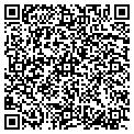 QR code with Bear Hill Farm contacts