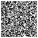 QR code with Dressing the Home contacts