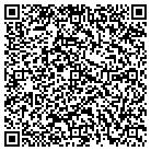 QR code with Stained Glass Expression contacts