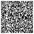 QR code with Surfside Wrecker Of Georgetown contacts