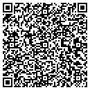 QR code with Miami Hitches contacts