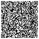 QR code with Hospital Maninpulative Service contacts
