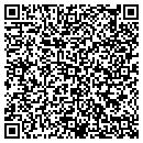 QR code with Lincoln Engery Corp contacts