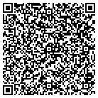 QR code with T-20 Towing And Recovering contacts