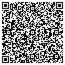 QR code with Bel Air Farm contacts