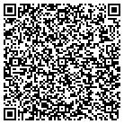 QR code with Marketplace Cleaners contacts