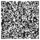 QR code with D Square Interior contacts
