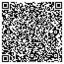 QR code with Luminus Devices contacts