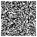 QR code with Milton Laundry contacts