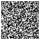 QR code with Borup Mark D MD contacts