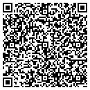 QR code with Tack N Tow contacts