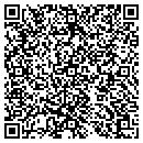 QR code with Navitas System Integration contacts