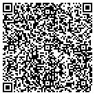 QR code with Howards Seasonal Services contacts