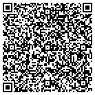 QR code with Vpsi Commuter Vanpools Inc contacts