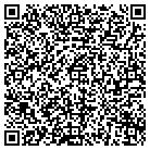 QR code with Hpa Production Service contacts