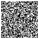 QR code with Huff Concrete Service contacts