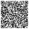 QR code with Advanced Automatic contacts