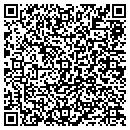 QR code with Noteworth contacts