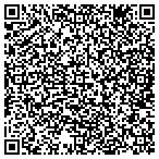 QR code with Advanced Drivetrain contacts
