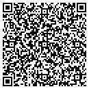 QR code with On Force Solar contacts