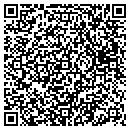 QR code with Keith Excavating Construc contacts