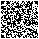 QR code with A & J Transmissions contacts