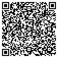 QR code with Berlin Farms contacts