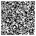 QR code with Phillips Peter contacts