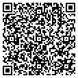 QR code with Ian Jordan contacts