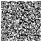 QR code with Northstar Dry Cleaners contacts