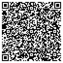 QR code with T C's Towing Service contacts