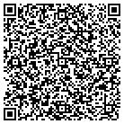 QR code with Kelly Davis Excavating contacts