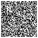 QR code with Berry Field Farm contacts