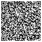 QR code with Cadman Christopher MD contacts