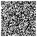 QR code with In A Pinch Services contacts
