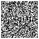 QR code with Berry's Farm contacts