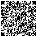 QR code with Kendall L Wedel contacts
